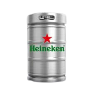 Heineken 30lt