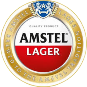 Amstel 30lt