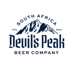 Devil’s Peak 30lt