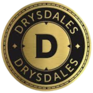 Drysdale 30L