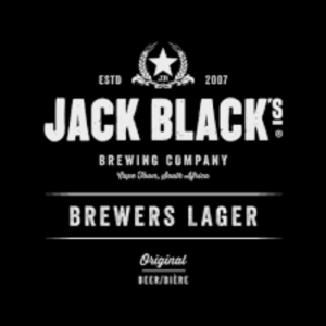 Jack Black 20L