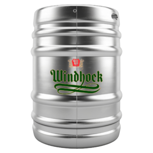 Windhoek 30lt