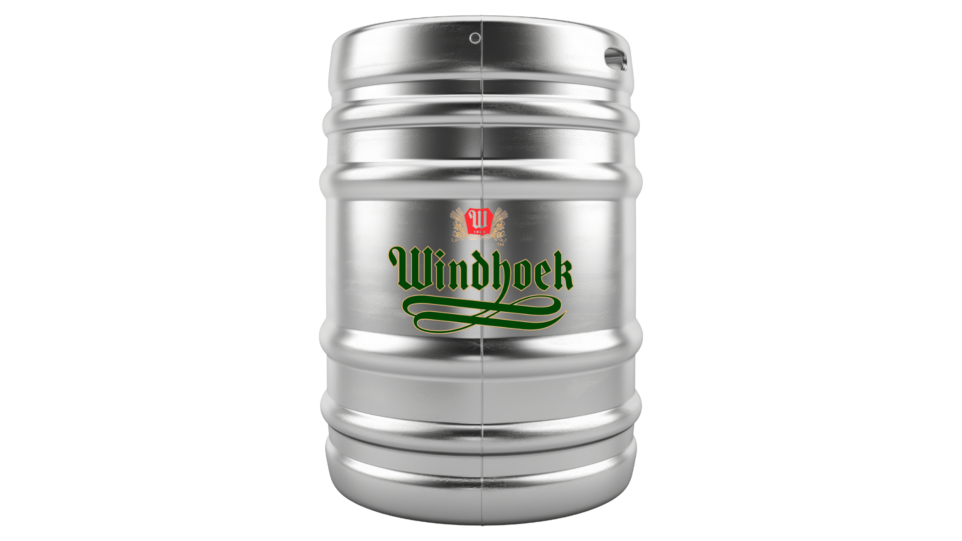 Windhoek 30lt