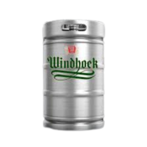 Windhoek 30lt