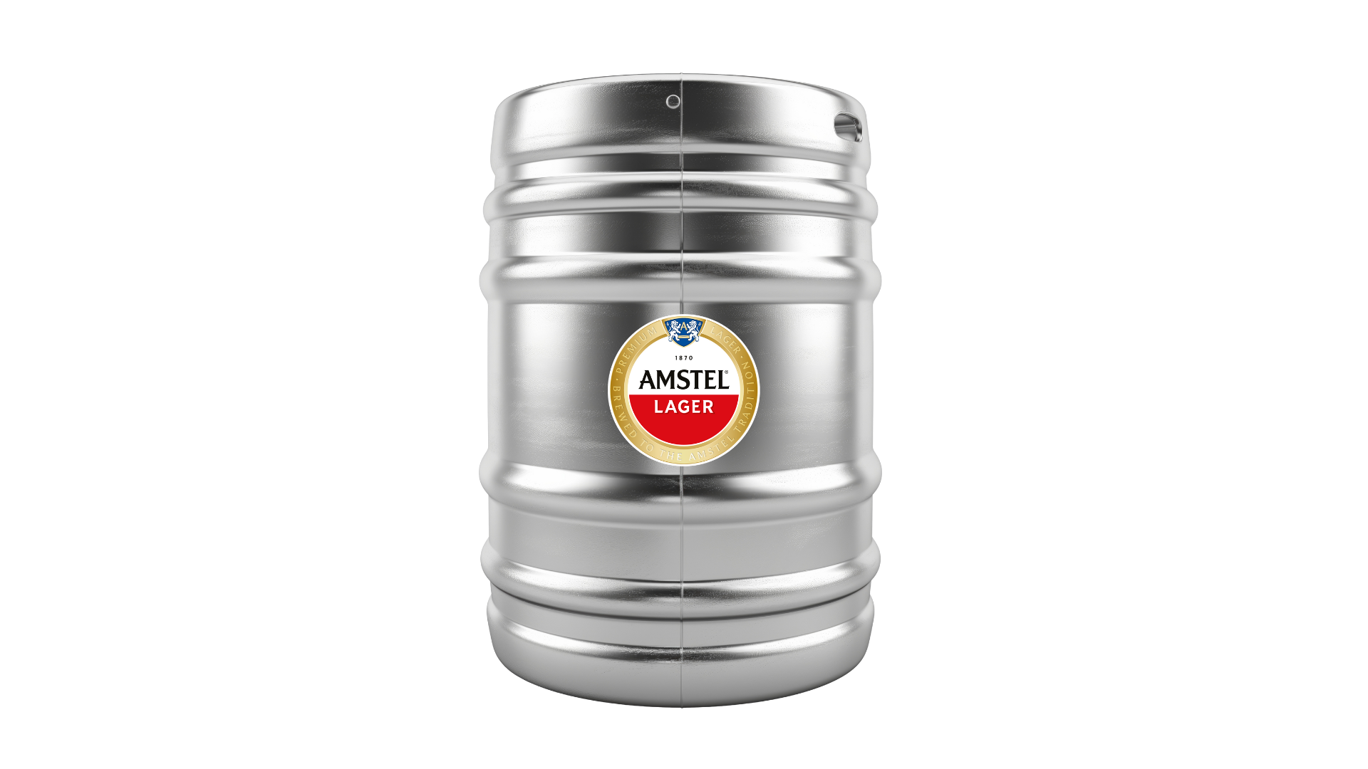 Amstel 30lt