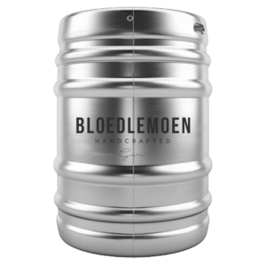Bloedlemoen Original 30L