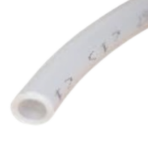 Beer Line Per Meter