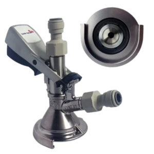 A-Type Coupler