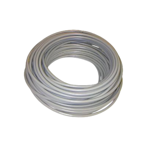 Gas Line